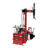 COATS RC45A COATS TIRE CHANGER