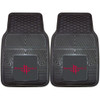 SPORTS LICENSING SOLUTIONS 9276 NBA-CAR MAT