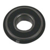 NAPA SMALL ENGINE 704294D BEARING
