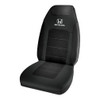 BALKAMP 006578 HONDA HB SEAT COVER