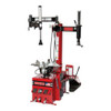 COATS RC55E COATS TIRE CHANGER