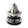 NAPA SMALL ENGINE 7031349 SPINDLE ASSEMBLY