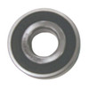NAPA SMALL ENGINE 704198D BEARING
