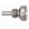 NAPA SMALL ENGINE 182454 DRAIN PLUG