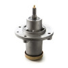 NAPA SMALL ENGINE 7031348 SPINDLE ASSEMBLY