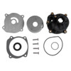 NAPA SMALL ENGINE 183391 WATER PUMP KIT W/HOU
