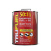 ROYAL PURPLE 6525614 FUEL & OIL MIX 50-1