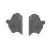 NAPA SMALL ENGINE GS62860 BRACKET-LIFT