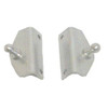 NAPA SMALL ENGINE GS62870 BRACKET KIT