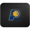 SPORTS LICENSING SOLUTIONS 10019 NBA-CAR MAT