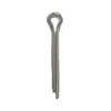 NAPA SMALL ENGINE 1837359 (10) COTTER PIN