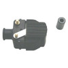 NAPA SMALL ENGINE 185186D COIL-IGNITION