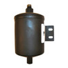 TEMPERATURE CONTROL PARTS 121182 IN-LINE DRIER