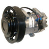 TEMPERATURE CONTROL PARTS 112179 PT-4054 COMPRESSOR