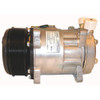 TEMPERATURE CONTROL PARTS 112280 COMPRESSOR