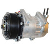 TEMPERATURE CONTROL PARTS 112315 DIODE COMPRESSOR
