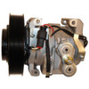 TEMPERATURE CONTROL PARTS 111062 PT-4054 COMPRESSOR