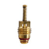 NAPA TEMP 409362 TOOL