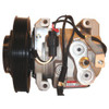 TEMPERATURE CONTROL PARTS 111063 PT-4054 COMPRESSOR
