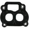 FEL-PRO 36019 WATER OUTLET GASKET