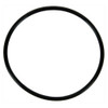 FEL-PRO 61675 THROTTLE BODY GASKET