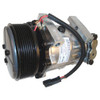 TEMPERATURE CONTROL PARTS 112248 COMPRESSOR