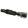 TECH EXPERT OAP119 ALTR DECOUPLER TOOL