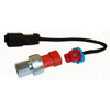TEMPERATURE CONTROL PARTS 181037 HIGH PRESSURE SWITCH