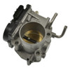TECH EXPERT ETB517 ELECTR THROTTLE BODY