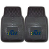 SPORTS LICENSING SOLUTIONS 11807 NBA-CAR MAT