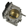 TECH EXPERT ETB526 ELECTR THROTTLE BODY