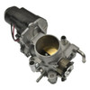TECH EXPERT ETB513 ELECTR THROTTLE BODY