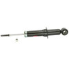 KYB SHOCKS 340018 EXCEL-G STRUT