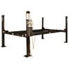 FORWARD LIFTS EFP8P000MBK FORWARD/LIFT