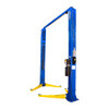 FORWARD LIFTS F12N301BL FORWARD/LIFT