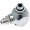 GATES CORPORATION G935300808 8MB-8MJ-LX90S