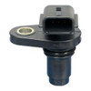 DENSO 1964006 CAMSHAFT SENSOR