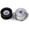NAPA BELTS & HOSES 39342 AUTOMATIC TENSIONER