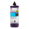 3M 06094 EX MACHINE POLISH