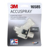 3M 16585 ACCUSPRAY ATMZNG HD