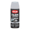 DUPLI-COLOR 1942 FORD GRAY AEROSOL