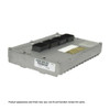 NAPA REMAN. COMPUTERS XTP93168V REMAN/CONTROL MODULE
