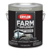 DUPLI-COLOR 1969 MASSEY FERG GRAY GAL