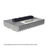 NAPA REMAN. COMPUTERS XTP93457V REMAN/CONTROL MODULE