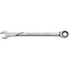 APEX TOOL GROUP 86436 COMB/RATCHETNG WRENCH