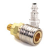 WEATHERHEAD 1200 SOCKET
