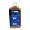 MARTIN SENOUR 6OZDMT9 PEARL TONE BRONZE