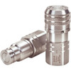 WEATHERHEAD ML25FFP125 PLUG