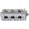 NAPA IRONCLAD 2547JL REMAN/CH