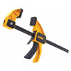 DEWALT TOOLS DWHT83193 12IN DEWALT LARGE CLAMP